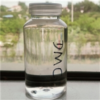 四海 有机硅单体DMC 二甲基环硅氧烷 硅油107胶原料