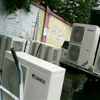 西城区空调回收，挂式，柜式空调回收，报废旧空调回收，中央空调