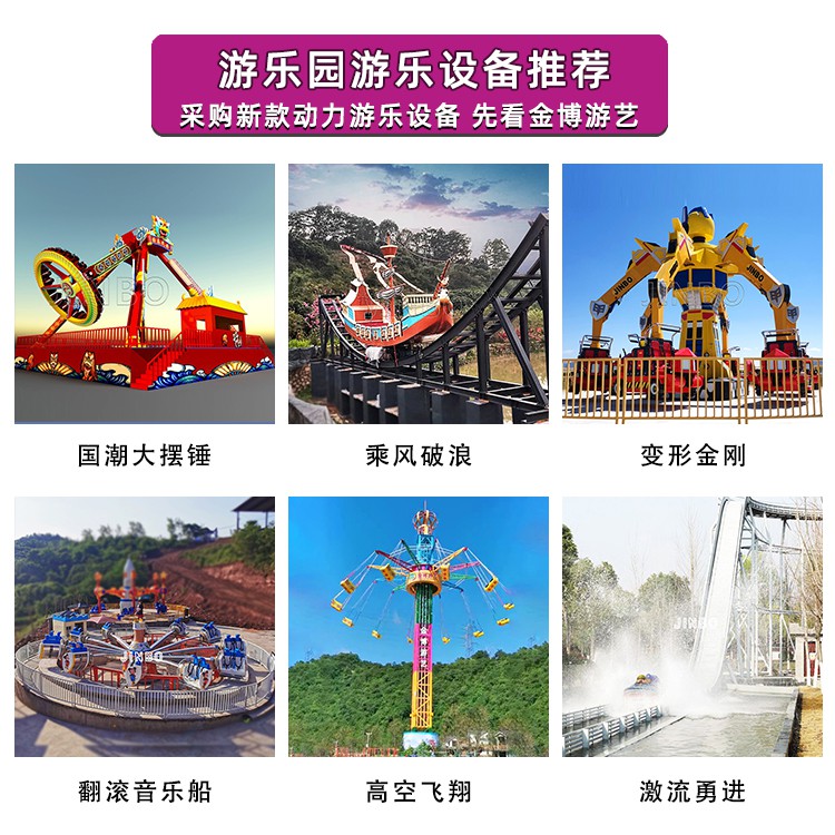 PG娱乐已经有人中奖了单张最高800元！这类发票千万别扔