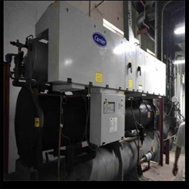 空气源热泵,格力水源热泵机组,绍兴300匹水源热泵生产商厂家