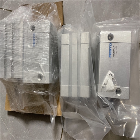 费斯托图像处理系统SLM-25-KF-A优点概括