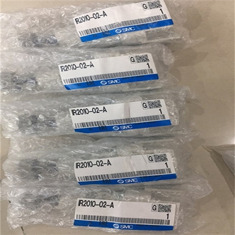 SMC日本电磁阀VQD1151W-5M属性详解