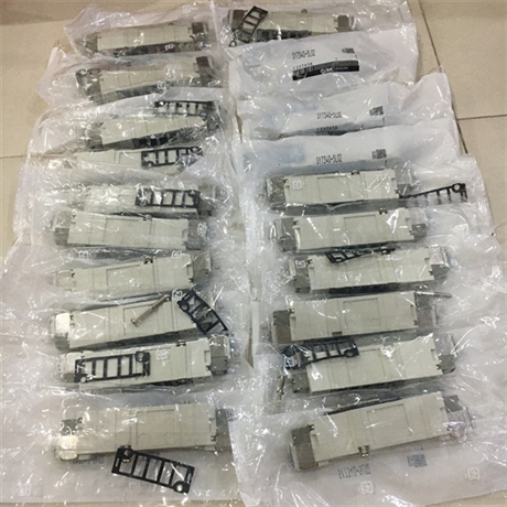 SMC电磁阀日本52-SY5120-TT30D-01-X140简要分析