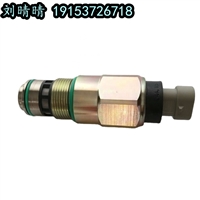 内蒙美康QSK60执行器3347907 ACTUATOR,ETR FUEL CONTROL