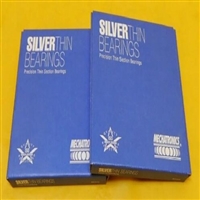 美国Silverthin管材切割设备轴承SF090CPO