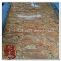 冠宸不锈钢304#不锈钢板材 不锈钢大理石纹 各种不锈钢大理石纹