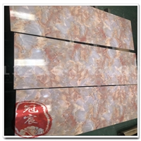 三亚哪里304不锈钢板材 不锈钢大理石纹 爵士白大理石纹板