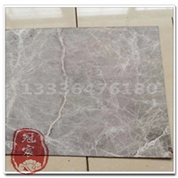 江苏厂家不锈钢板材 304 201#热转印不锈钢木纹 大理石纹