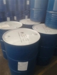 异构十二烷 日本出光 费托烷烃 