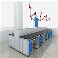 太原理化板实验室操作台多少钱 医疗实验桌报价