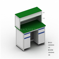 梧州大理石实验室操作台公司 无菌车间实验室工作台配套