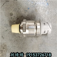 QSK60传感器5594396 压力传感器4088734 SENSOR,PRESSURE