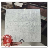 304激光切割彩色不锈钢板材201拉丝不锈钢8K镜面板装饰材料板