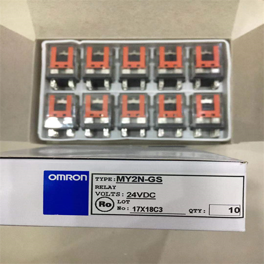 库存供应 欧姆龙OMRON光电传感器EE3FB-RP21