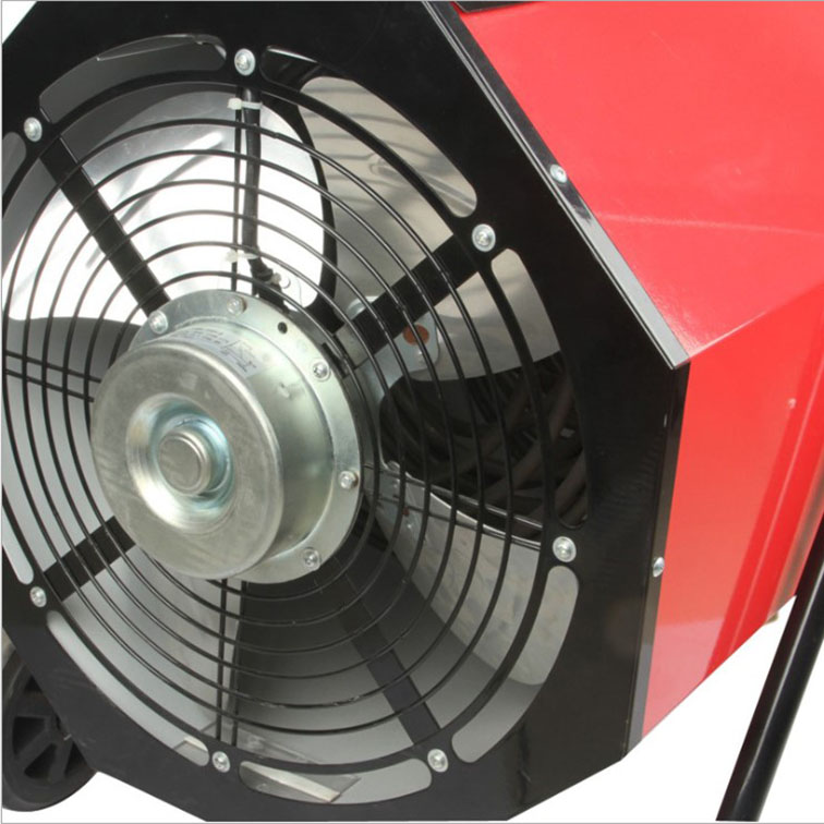 【州媒看积石】积石山暖冬民生答卷：“火旺”暖新居 “室温”映民意