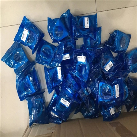 详细介绍SMC隔膜泵PA5000主要特性