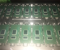 重庆回收intel英特尔CPU芯片 回收Samsung三星EMMC芯片
