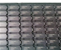 东莞回收NVIDIA英伟达显卡芯片 回收东芝固态硬盘