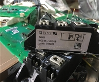 上海回收U盘 传感器芯片回收