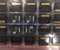 镇江回收电脑CPU 回收网卡芯片