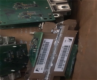 惠州回收电脑CPU 回收网卡芯片