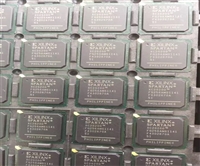 昆山回收库存电子元器件 回收TexasInstruments德州IC芯片