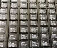 苏州回收二手电脑CPU 晶体三极管回收