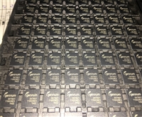 深圳DRAM内存芯片回收 内存芯片回收