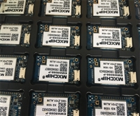 重庆回收TF卡 回收MICRON镁光SSD固态硬盘