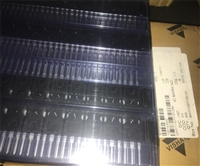 南京回收NVIDIA英伟达显卡IC 回收场效应管