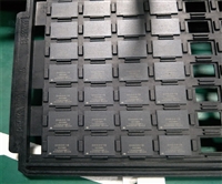 烟台回收NVIDIA英伟达显卡IC 回收场效应管