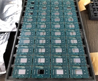 深圳SSD固态硬盘回收