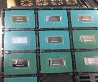 北京回收NVIDIA英伟达显卡IC 回收场效应管