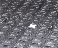 深圳回收SSD固态硬盘 存储器回收