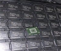 苏州DRAM内存芯片回收 内存回收