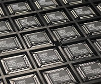天津回收Linear芯片 回收固态硬盘