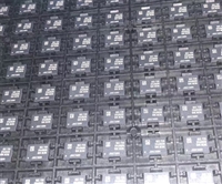广州回收intel英特尔CPU芯片 回收Samsung三星EMMC芯片
