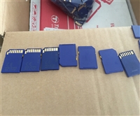 镇江回收NVIDIA英伟达显卡芯片 回收东芝固态硬盘