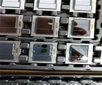 郑州回收intel英特尔CPU芯片 回收Samsung三星EMMC芯片