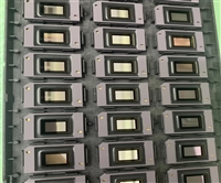 天津回收好坏拆机SSD固态硬盘 回收镁光DDR3芯片