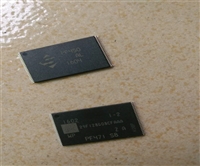 长沙回收intel英特尔CPU芯片 回收Samsung三星EMMC芯片