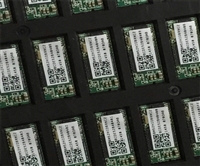 南京滤波器回收 SSD固态硬盘回收