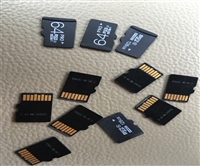 江门回收SSD固态硬盘 存储芯片回收