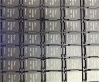 苏州回收intel英特尔CPU芯片 回收Samsung三星EMMC芯片