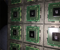 上海拆机CPU回收 通讯模块回收