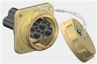 新品供应PROCONECT插头