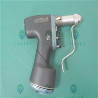 史塞克医用骨科电动钻锯与运动医学电动工具维修服务咨询