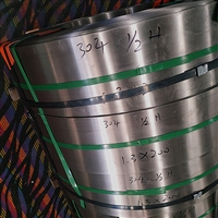 供应太钢耐热不锈钢板309S，310S 309S不锈钢带