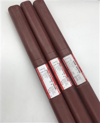 金威TGNi625镍铬钼合金氩弧焊丝