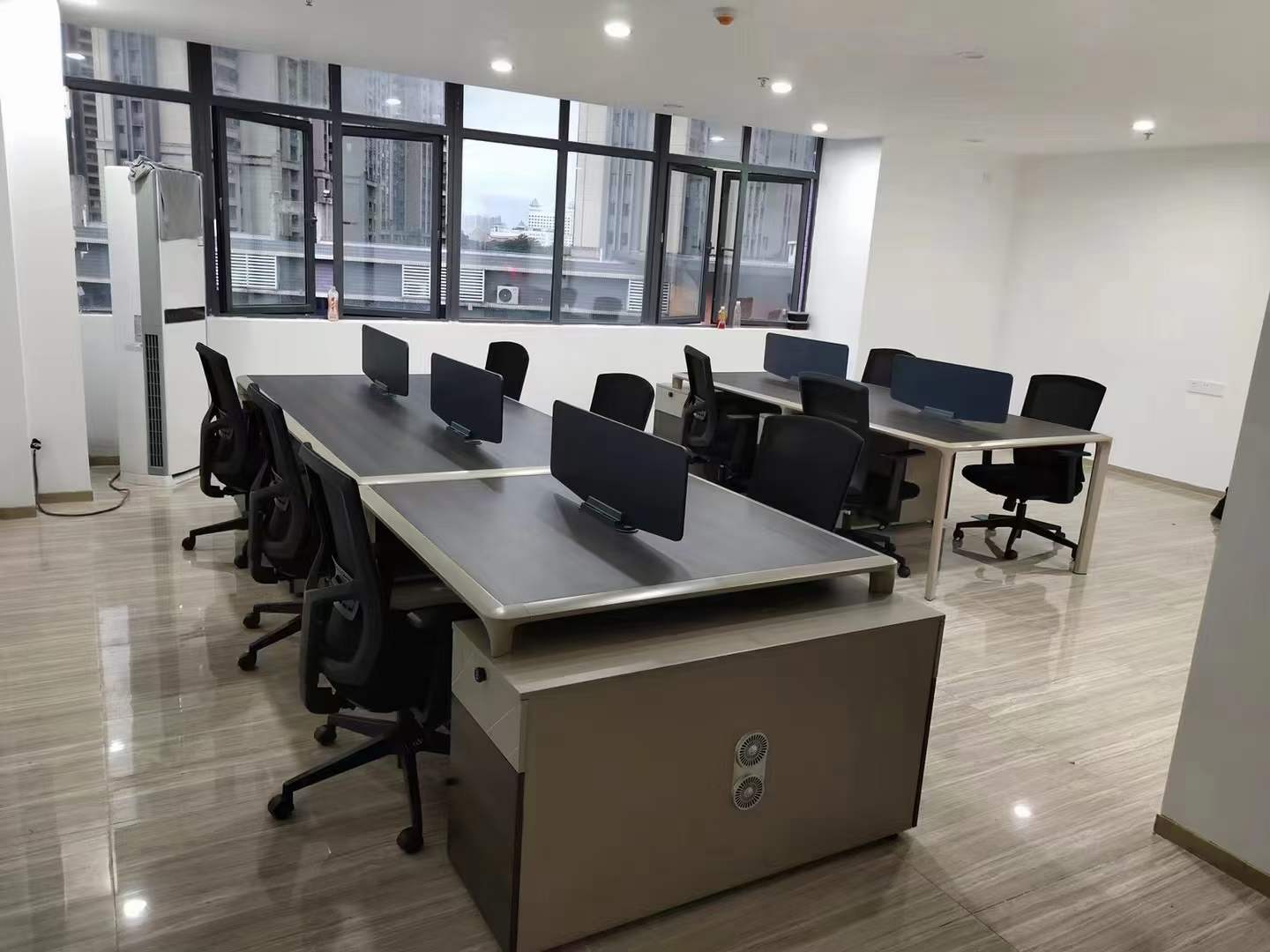 鄂州办公家具专卖